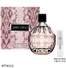 774112 JIMMY CHOO 3.3 OZ