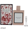 774127 GUCCI BLOOM 3.4 OZ