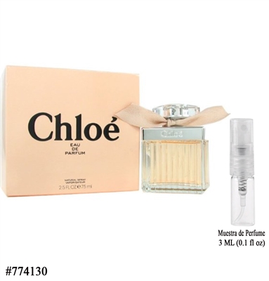 774130 CHLOE 2.5 OZ