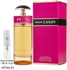 774133 PRADA CANDY 2.7 OZ