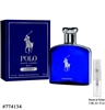 774134 POLO BLUE 4.2 OZ