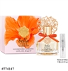 774147 Vince Camuto Bella Eau de Parfum