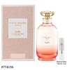 774156 Coach Dreams Sunset Eau De Parfum