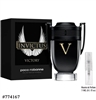 774167 Paco Rabanne Invictus Victory Extreme 3.4