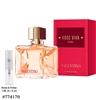 774170 Valentino Voce Viva 3 ML