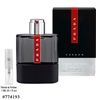 774193 PRADA LUNA ROSSA CARBON 3.4 OZ