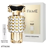 774194 PACO RABANNE PACO FAME 2.8 OZ