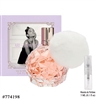 774198 Ariana Grande Ari 3.4 oz Eau De Parfum