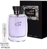 774216 RASASI HAWAS 3.33 OZ EAU DE PARFUM