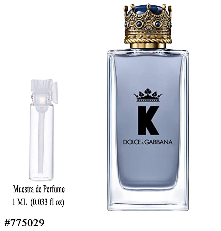 Precio k dolce outlet gabbana