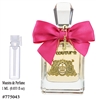 775043 JUICY COUTURE VIVA LA JUICY 1.0 ML