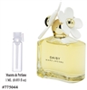 775044 MARC JACOBS DAISY 1.0 ML