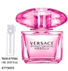 775059 VERSACE BRIGHT CRYSTAL ABSOLU 1.0 ML