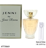 775069 Jenni By Jenni Rivera 3.4 Edp