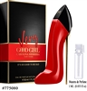 775080 CAROLINA HERRERA VERY GOOD GIRL 1.7