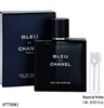 775081 CHANEL BLEU DE CHANEL 1.7 OZ PARFUM