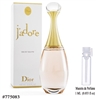 775083 DIOR J'ADORE 3.4 OZ