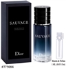 775084 DIOR SAUVAGE 3.4 OZ