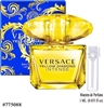 775088 VERSACE YELLOW DIAMOND INTENSE