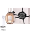 775090 FLOWERBOMB V&R 3.4 EDP SP