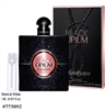 775092 YSL BLACK OPIUM 3.0 OZ