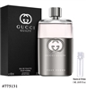 775131 GUCCI GUILTY 3.0 OZ