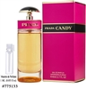 775133 PRADA CANDY 2.7 OZ