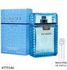 775146 VERSACE MAN EAU FRAICHE 3.4 OZ