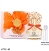 775147 Vince Camuto Bella Eau de Parfum