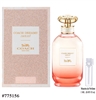 775156 Coach Dreams Sunset Eau De Parfum