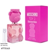 775163 Moschino Toy 2 Bubble Gum 3.4 oz