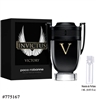 775167 Paco Rabanne Invictus Victory Extreme 3.4