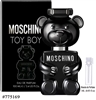 775169 MOSCHINO TOY BOY 1 ML