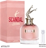 775177 Jean Paul Gaultier Scandal 2.7 oz