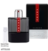 775193 PRADA LUNA ROSSA CARBON 3.4 OZ