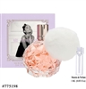 775198 Ariana Grande Ari 3.4 oz Eau De Parfum