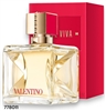 778011 Valentino Voce Viva 3.4 EDP