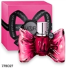 778027 Viktor Rolf Bonbon Eau de Parfum