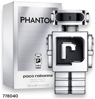 778040 Paco Rabanne Phantom 3.4