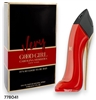 778041 CH CAROLINA HERRERA VERY GOOD GIRL 2.7