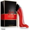 778041 CH CAROLINA HERRERA VERY GOOD GIRL 2.7