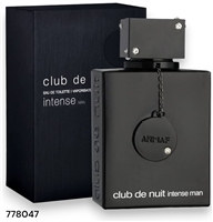 778047 Armaf Club De Nuit Intense 3.6