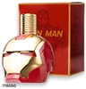 778050 Marvel Iron Man 3.4 oz EDT Spray for Kids