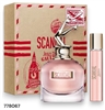 778067 JPG Scandal Gift Set 2pc 2.7 oz