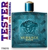 778070 Versace Eros 3.4 Edt Spray