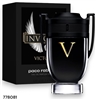 778081 Paco Rabanne Invictus Victory Extreme 3.4