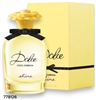 778126 Dolce Gabbana Dolce Shine 2.5 oz