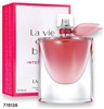 778138 Lancome La Vie Est Belle Intensement 3.4