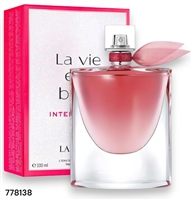 778138 Lancome La Vie Est Belle Intensement 3.4