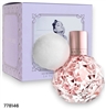 778146 Ariana Grande Ari 3.4 oz Eau De Parfum